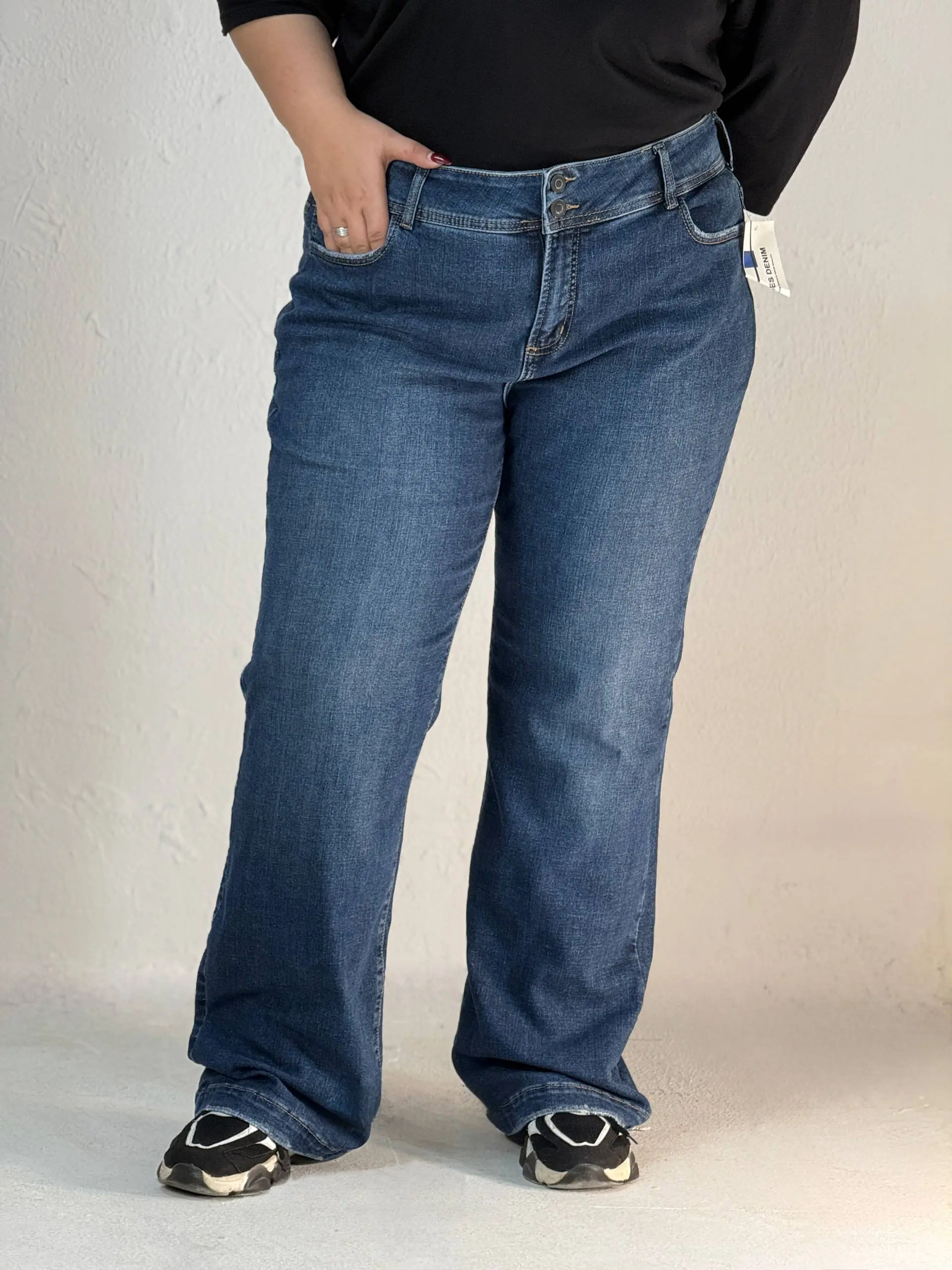 بگ سایزبزرگ1046